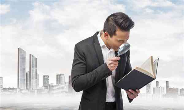 腰部扭伤导致腰间盘突出工伤认定及伤残评定全解析：工伤赔偿与评残标准一览