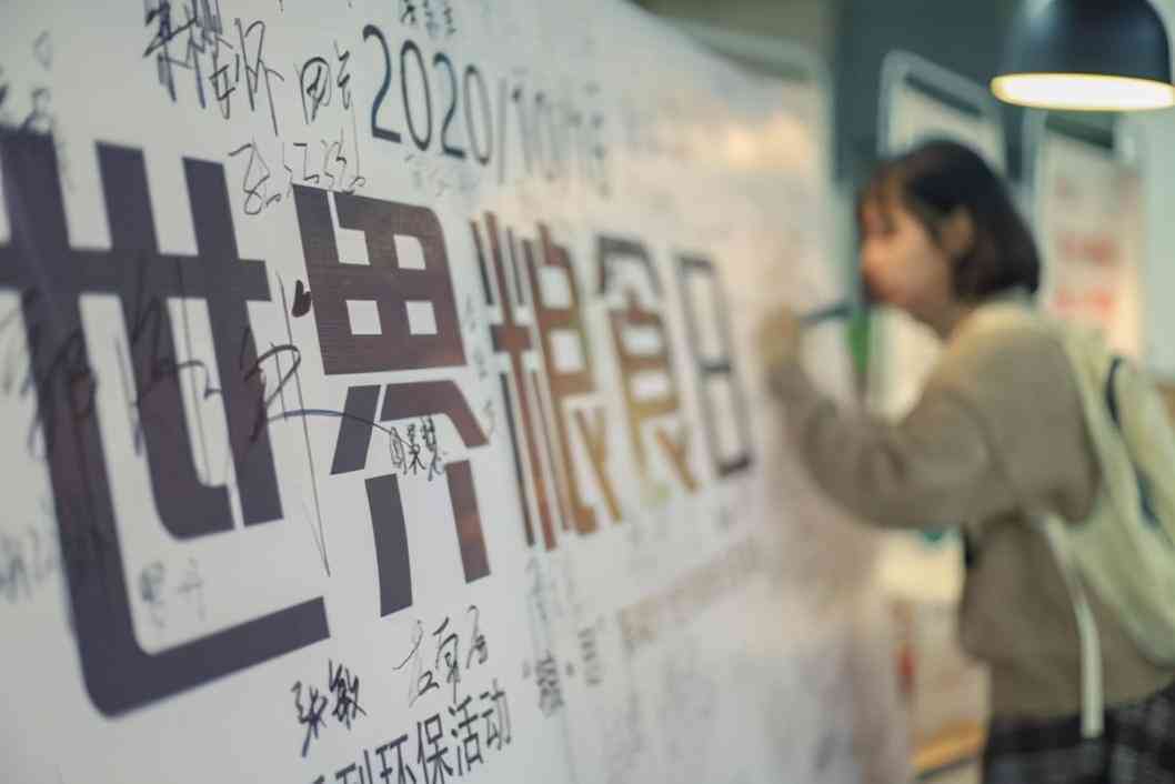 ai创作的小程序有哪些：软件列表、类型概述及精选推荐