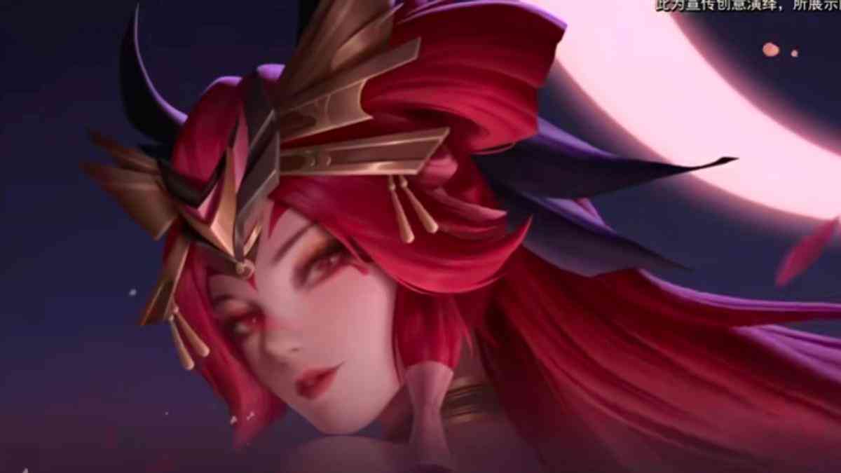 特效师原创特效ai文案模板怎么做的