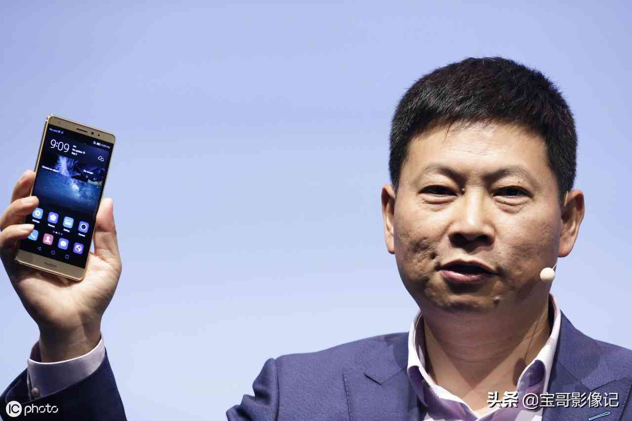 人工智能领域业论文选题大全：全面覆热门研究方向与应用实例