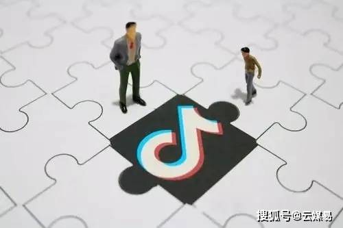 写抖音文案的技巧：全面掌握撰写方法与实用技巧