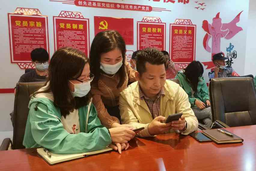掌握抖音爆款文案：精选好句助你吸引百万粉丝