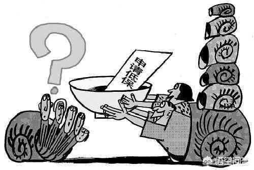 贫对象享受的福利政策及详细待遇解析