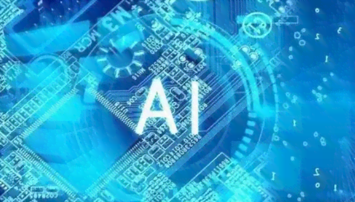 深入探索AI智能写作：从技巧应用到全方位解决方案指南
