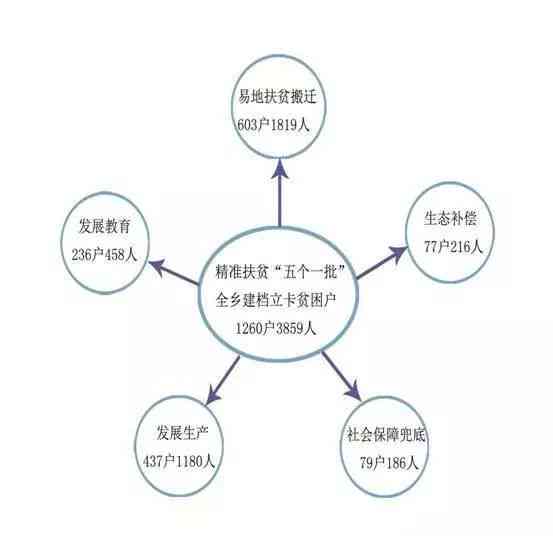 贫对象的认定和程序：标准、原则及识别流程概述