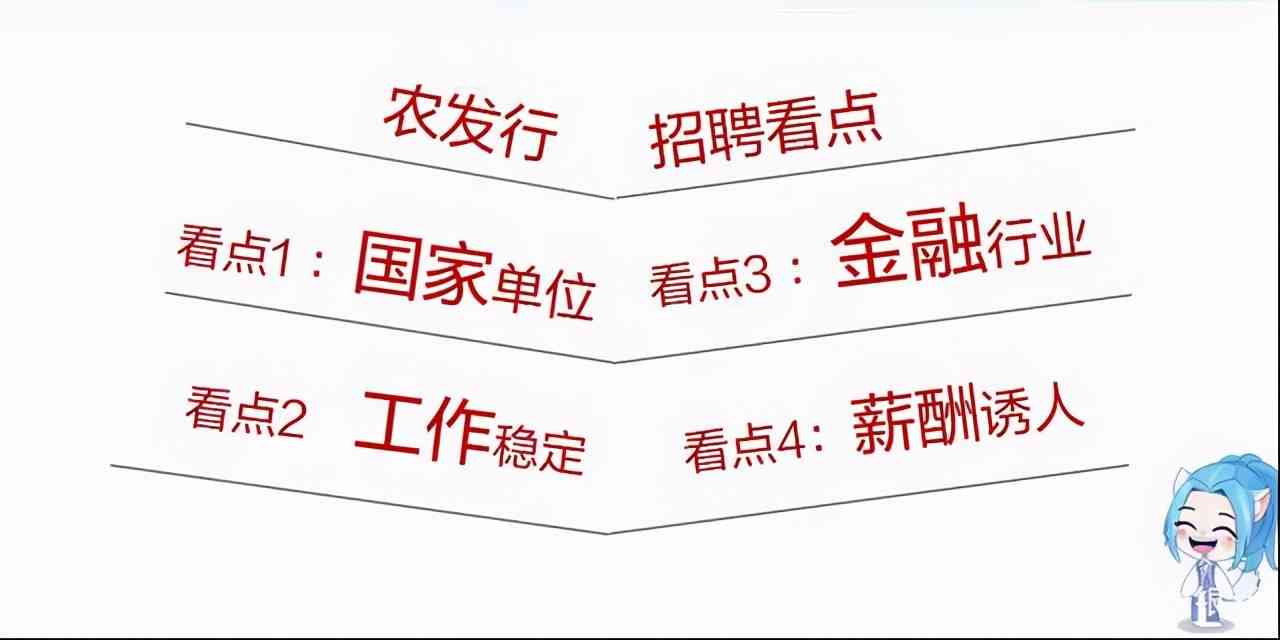 贫对象享受的优政策及福利待遇详解
