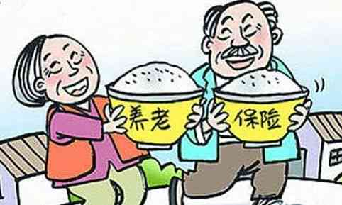贫对象享受的优政策及福利待遇详解
