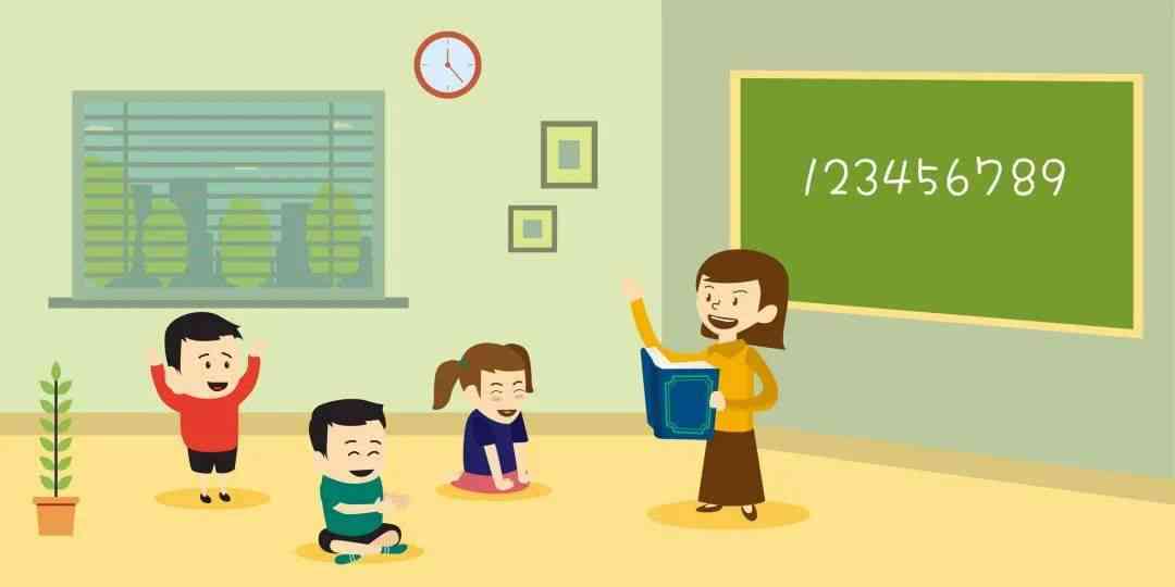 贫对象享受的优政策及福利待遇详解
