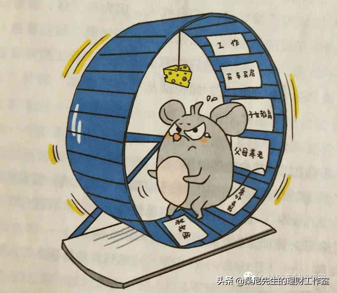 ai进阶写作教程云盘：支持与