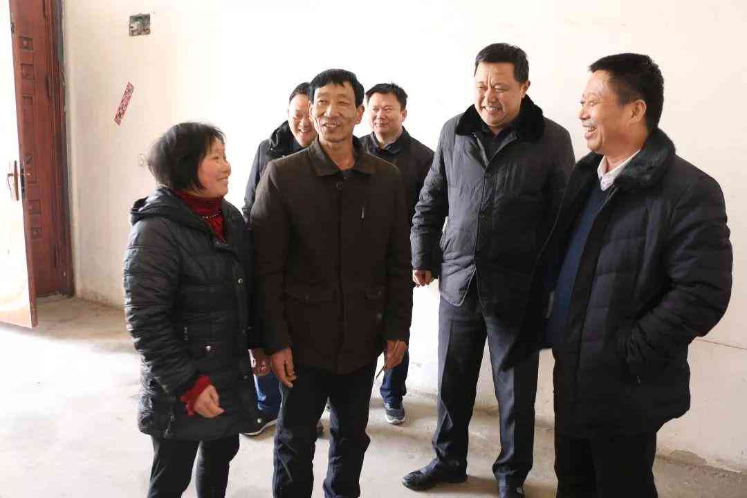 贫户工伤怎样赔偿更高，精准贫户工伤能否报销及赔偿标准解析-贫困户工伤赔偿