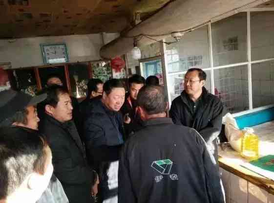 贫户工伤怎样赔偿更高，精准贫户工伤能否报销及赔偿标准解析-贫困户工伤赔偿