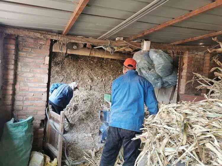 贫户工伤怎样赔偿更高，精准贫户工伤能否报销及赔偿标准解析-贫困户工伤赔偿
