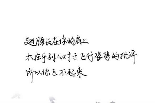 命运坎坷：经典多舛文案短句集锦及人生感悟分享