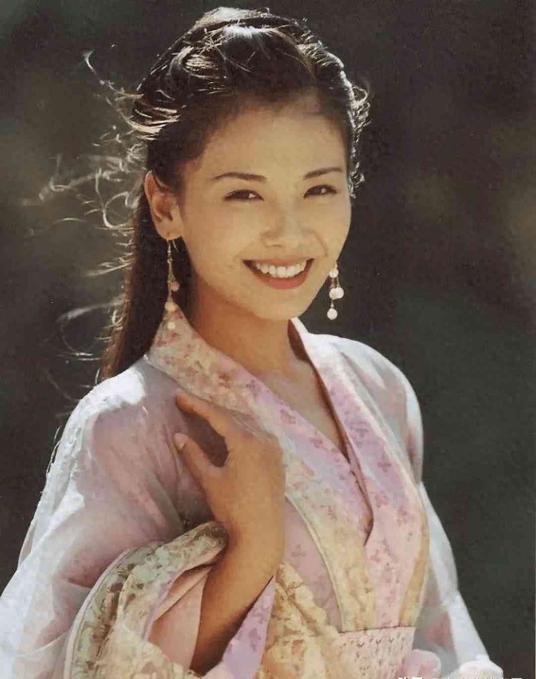 命运波折：逆境中的心灵独白