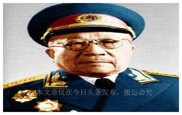 命运波折：逆境中的心灵独白