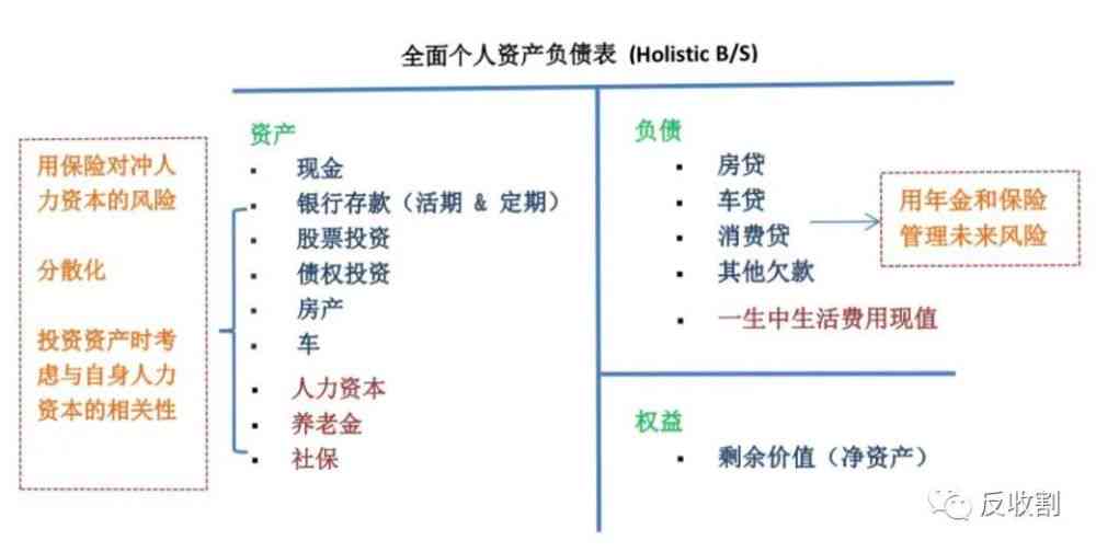 命运波折与人生困境：全面解析命运多舛的句子及其应对策略