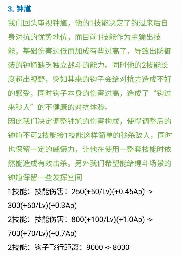 命运波折与人生困境：全面解析命运多舛的句子及其应对策略
