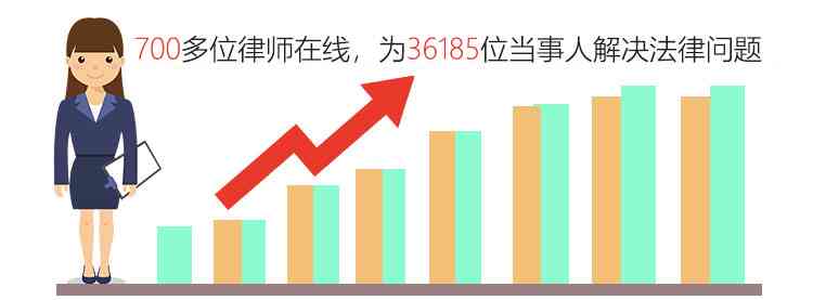 工伤认定成功率分析：专业律师介入如何提升工伤认定成功率与     效果