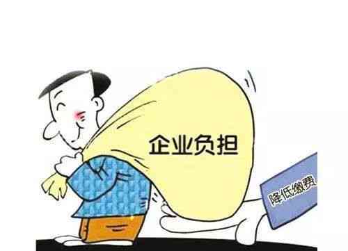 找律师认定工伤成功率多少：律师工伤认定费用及办理速度与个人对比分析