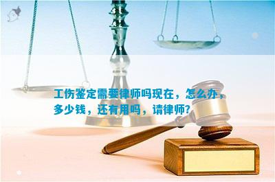 工伤认定难题：聘请专业律师提升工伤认定成功率解析