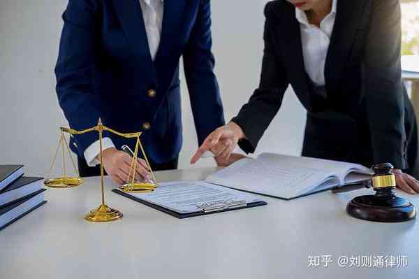 工伤认定难题：聘请专业律师提升工伤认定成功率解析