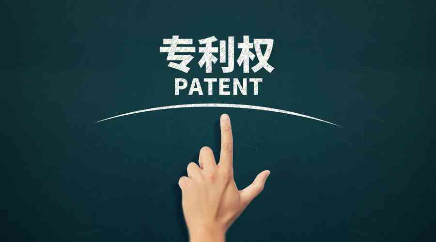 找律师认定工伤成功率高吗多少钱，律师申请工伤认定费用及效率对比个人