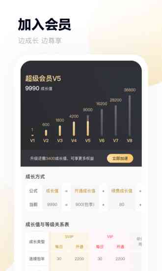 ai2021脚本插件网盘百度资源