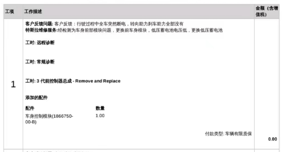 工伤认定全流程解析：律师费与诉讼费标准及承担方深度解读