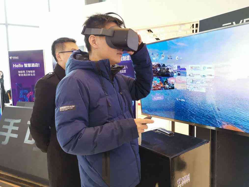 全方位深度解析：全面覆用户关注的核心问题与细节剖析