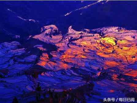全方位深度解析：全面覆用户关注的核心问题与细节剖析