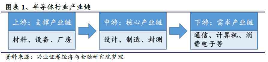 全方位深度解析：全面覆用户关注的核心问题与细节剖析