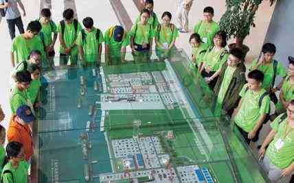 企业全景报告：撰写指南、模板与制作步骤详解
