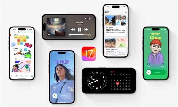 AI文案写作软件手机版安装指南：一键解决安与iOS全平台使用需求