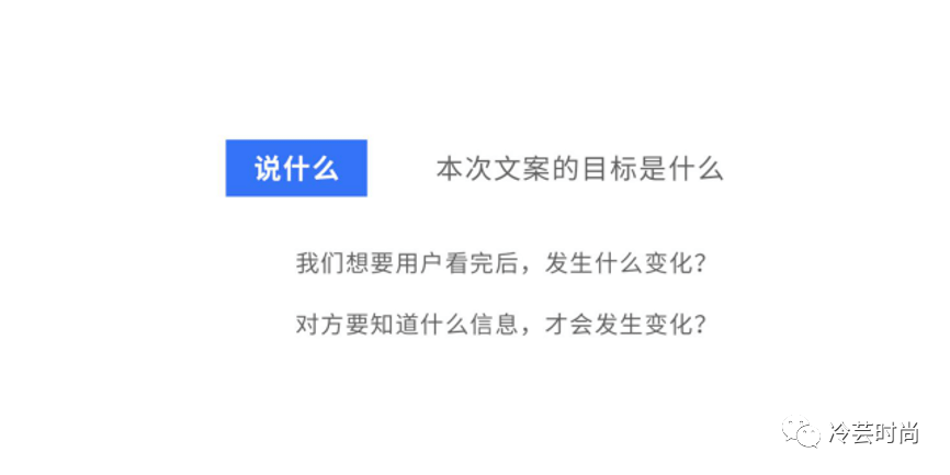 智能文案助手：一键生成创意文章与营销文案