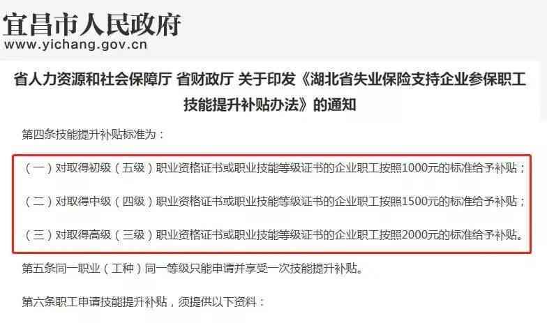 工伤认定申请对象指南：明确向哪个部门提出工伤认定申请