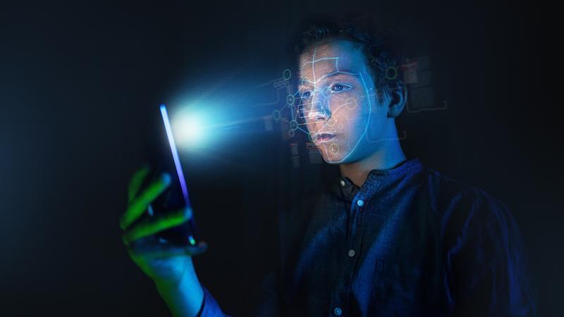 揭秘魔盗团奇谋：AI技术的深度应用与之道