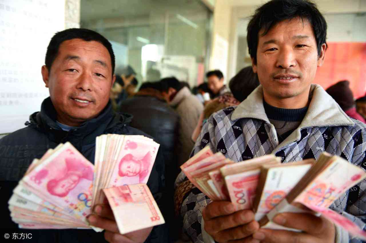 工伤认定流程及相关部门职责详解：全面了解工伤认定归属与处理步骤