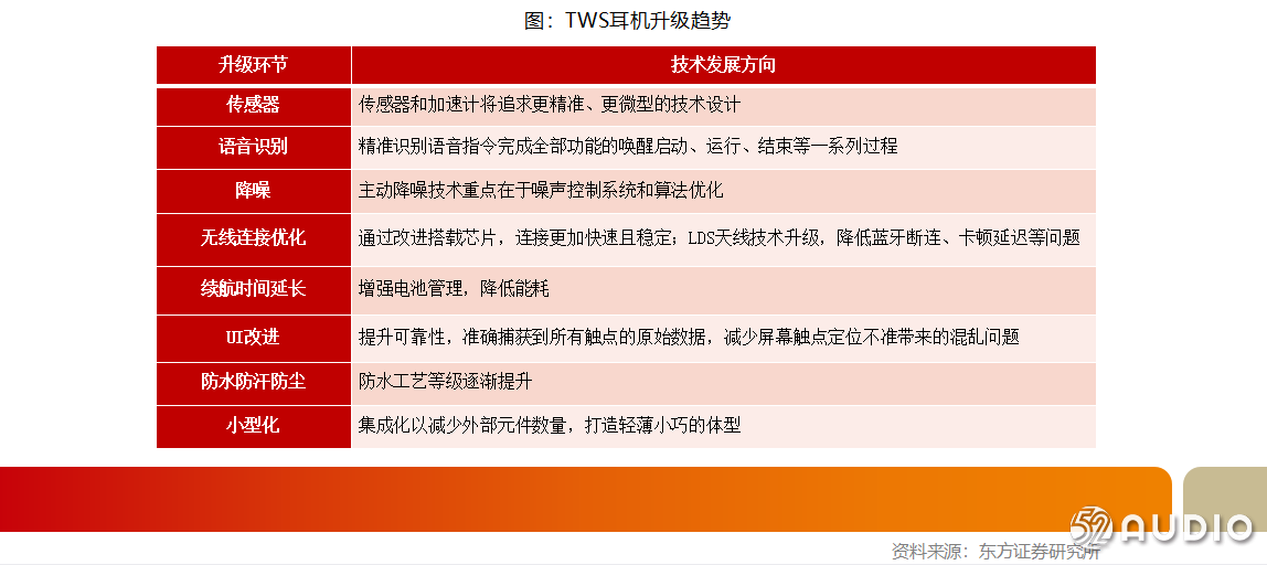动漫产业创新趋势与创意产品深度剖析报告：AI赋能下的市场洞察与发展策略