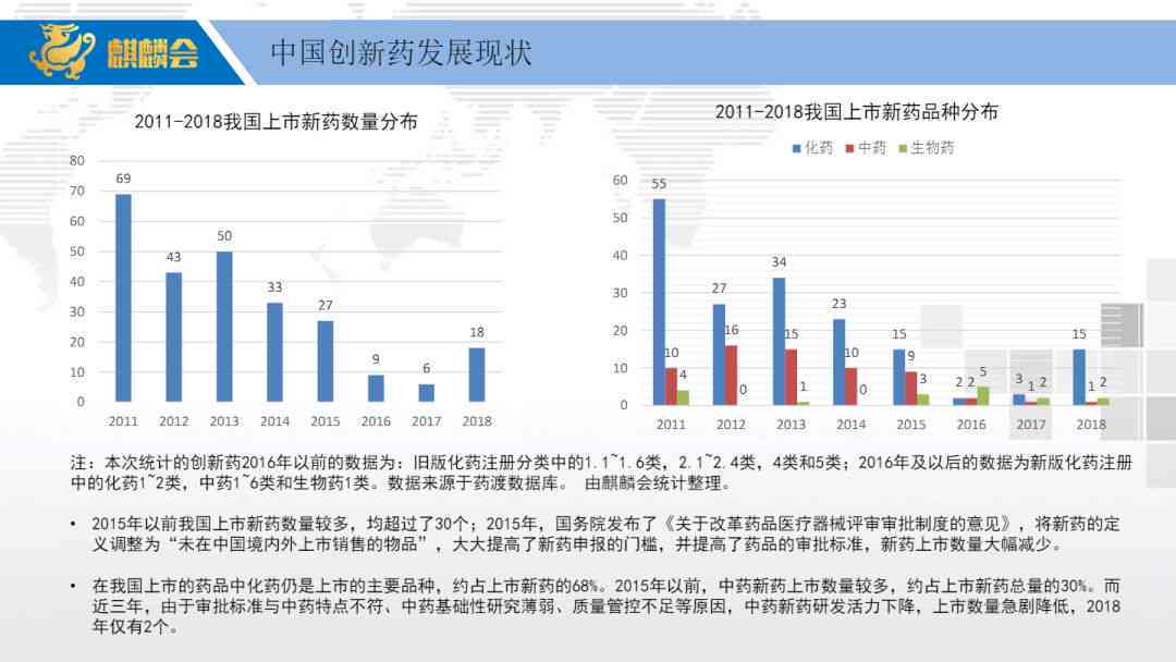 动漫产业创新趋势与创意产品深度剖析报告：AI赋能下的市场洞察与发展策略