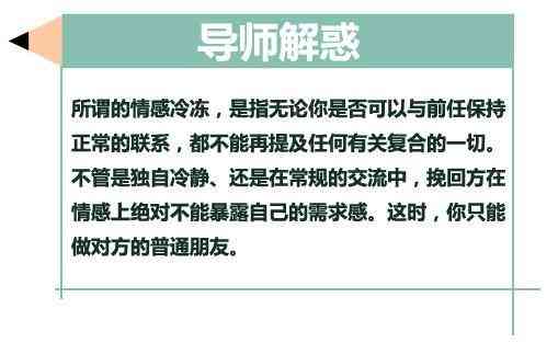 承包人受伤责任如何划分：划分标准及赔偿规定