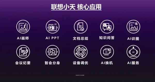 '智能AI助手：一键快速复制优质文案，轻松霸屏朋友圈'