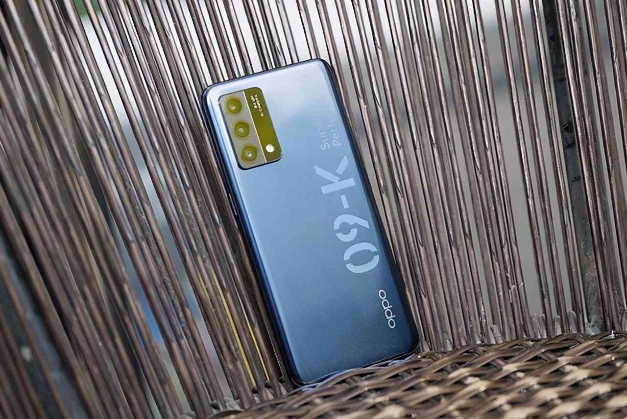 用ai写产品卖点文案可以吗