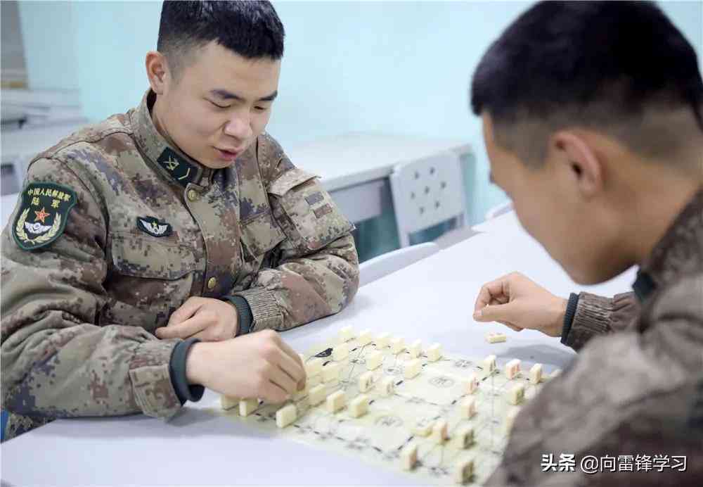 全方位指南：活动策划案撰写与优化技巧，涵常见问题与解决方案