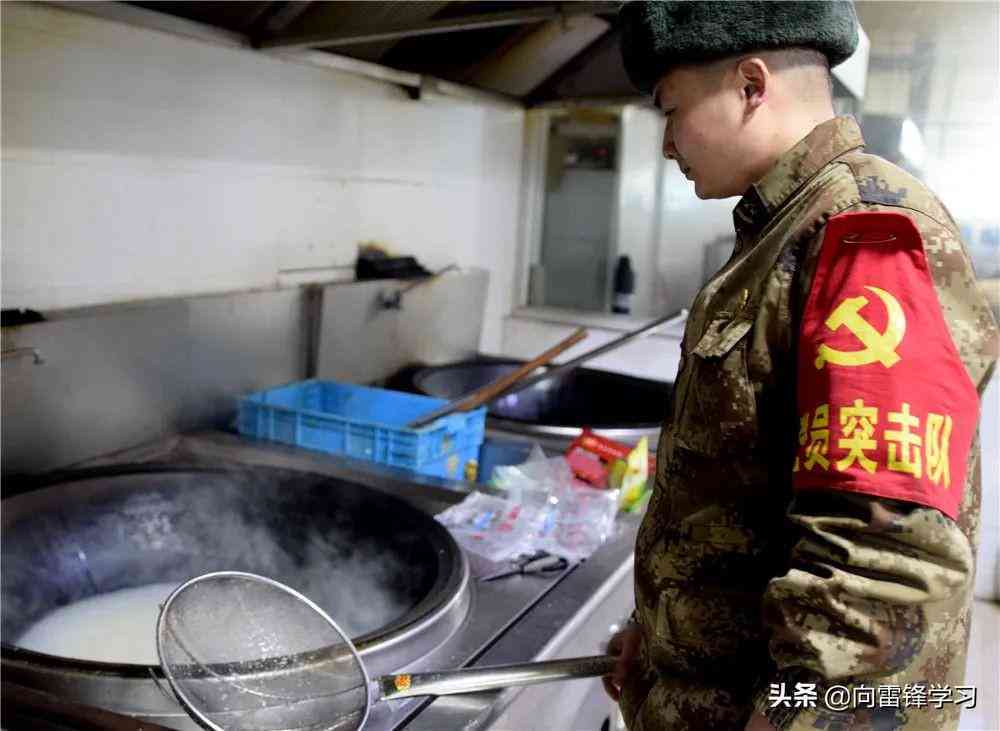 全方位指南：活动策划案撰写与优化技巧，涵常见问题与解决方案