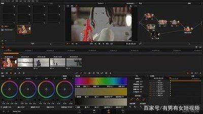 剪映脚本撰写攻略：从入门到精通，全面解答剪辑脚本制作与优化问题