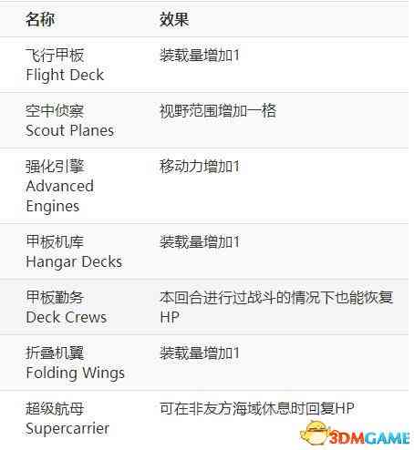 剪映脚本撰写攻略：从入门到精通，全面解答剪辑脚本制作与优化问题
