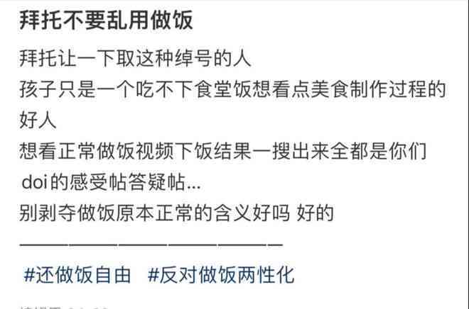 工伤认定权归承包人，公司无法否认工伤事实