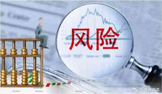 仿写文案是否构成抄袭：深度解析及相关法律风险分析