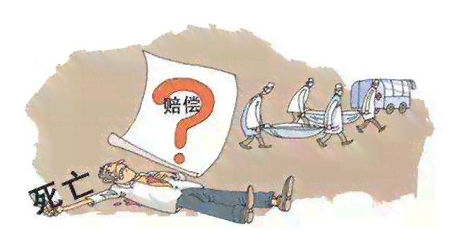 承包人被认定工伤