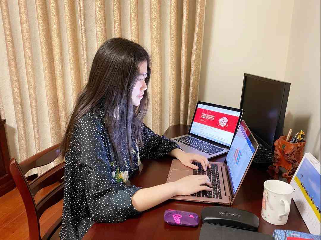 人工智能实训报告总结：深入解析学心得与行业应用体会